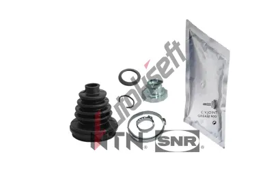 SNR Sada manety hnacho hdele SNR OBK54.007, OBK54.007