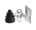 Sada manety hnacho hdele SNR ‐ SNR OBK54.009