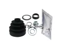 Sada man�ety hnac�ho h��dele&nbsp;SNR&nbsp;&dash;&nbsp;SNR OBK54.013