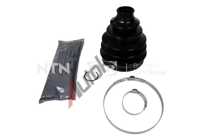 SNR Sada manžety hnacího hřídele SNR OBK54.031, OBK54.031 SNR Sada manžety hnacího hřídele SNR OBK54.031, OBK54.031