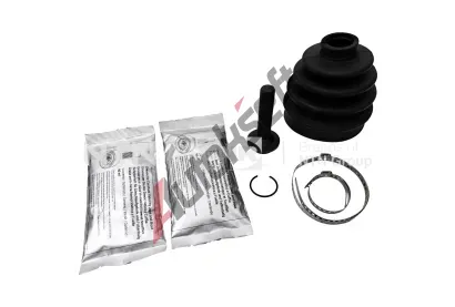 SNR Sada manety hnacho hdele SNR OBK54.032, OBK54.032