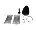 Sada man�ety hnac�ho h��dele&nbsp;SNR&nbsp;&dash;&nbsp;SNR OBK54.035