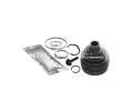 Sada man�ety hnac�ho h��dele&nbsp;SNR&nbsp;&dash;&nbsp;SNR OBK54.037