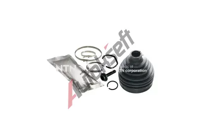 SNR Sada man�ety hnac�ho h��dele SNR OBK54.037, OBK54.037