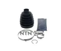 Sada manety hnacho hdele SNR ‐ SNR OBK55.001