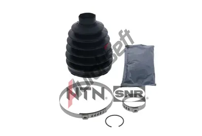 SNR Sada manety hnacho hdele SNR OBK55.001, OBK55.001
