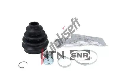 SNR Sada manety hnacho hdele SNR OBK55.004, OBK55.004