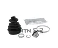 Sada manety hnacho hdele SNR ‐ SNR OBK55.005