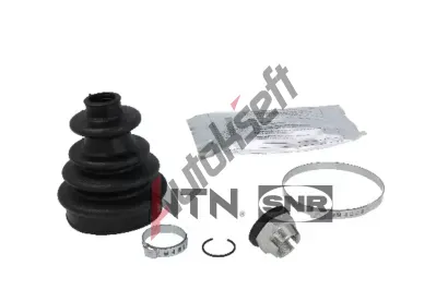 SNR Sada manety hnacho hdele SNR OBK55.005, OBK55.005