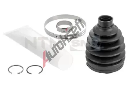 SNR Sada manety hnacho hdele SNR OBK55.006, OBK55.006