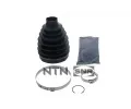 Sada manety hnacho hdele SNR ‐ SNR OBK55.007