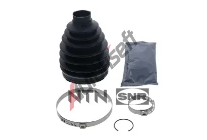 SNR Sada manety hnacho hdele SNR OBK55.007, OBK55.007