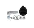 Sada manety hnacho hdele SNR ‐ SNR OBK55.009