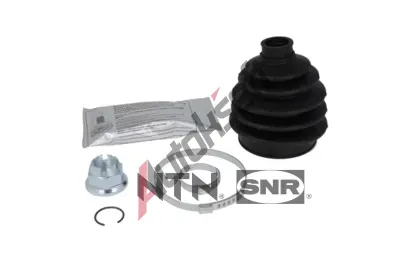 SNR Sada manety hnacho hdele SNR OBK55.009, OBK55.009