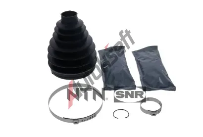 SNR Sada manety hnacho hdele SNR OBK55.019, OBK55.019