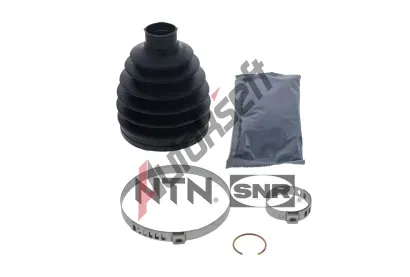 SNR Sada manety hnacho hdele SNR OBK55.020, OBK55.020