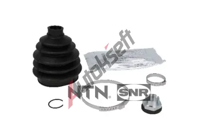 SNR Sada manety hnacho hdele SNR OBK55.021, OBK55.021
