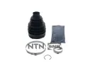 Sada manety hnacho hdele SNR ‐ SNR OBK55.022