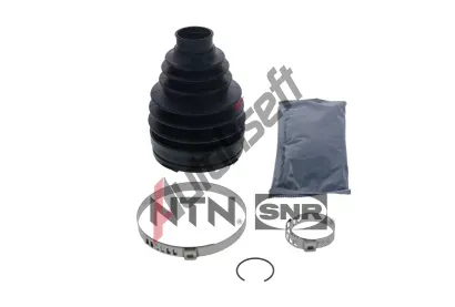 SNR Sada manety hnacho hdele SNR OBK55.022, OBK55.022