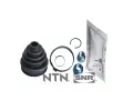 SNR Sada manety hnacho hdele ‐ SNR OBK58.004