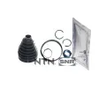 Sada manety hnacho hdele SNR ‐ SNR OBK58.005