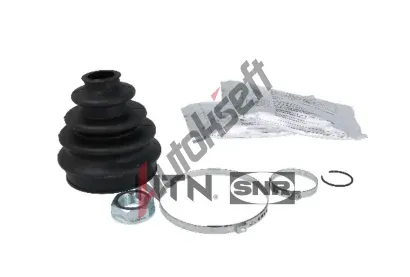 SNR Sada manety hnacho hdele SNR OBK59.001, OBK59.001