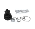 Sada manety hnacho hdele SNR ‐ SNR OBK66.002