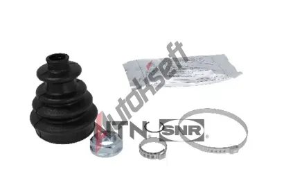SNR Sada manety hnacho hdele SNR OBK66.002, OBK66.002
