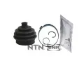 Sada manety hnacho hdele SNR ‐ SNR OBK72.001