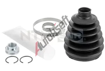 SNR Sada manety hnacho hdele SNR OBK74.001, OBK74.001