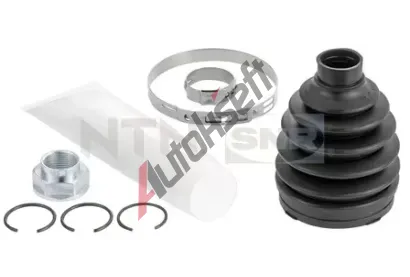 SNR Sada manety hnacho hdele SNR OBK77.002, OBK77.002