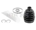 Sada man�ety hnac�ho h��dele&nbsp;SNR&nbsp;&dash;&nbsp;SNR OBK80.001