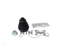 Sada manety hnacho hdele SNR ‐ SNR OBK84.001