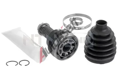 SNR Kloub hnac�ho h��dele, sada SNR OJK50.002, OJK50.002