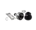 Kloub hnac�ho h��dele, sada&nbsp;SNR&nbsp;&dash;&nbsp;SNR OJK50.008