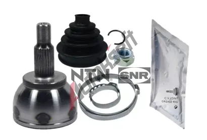 SNR Kloub hnacho hdele, sada SNR OJK51.002, OJK51.002