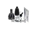 Kloub hnacho hdele, sada SNR ‐ SNR OJK52.003