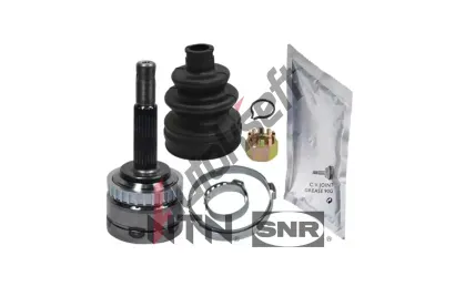 SNR Kloub hnacho hdele, sada SNR OJK53.005, OJK53.005