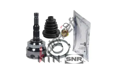 SNR Kloub hnacho hdele, sada SNR OJK53.007, OJK53.007