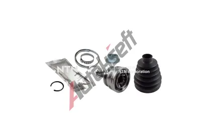 SNR Kloub hnacho hdele, sada SNR OJK53.013, OJK53.013