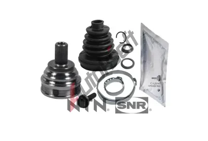SNR Kloub hnacho hdele, sada SNR OJK54.003, OJK54.003