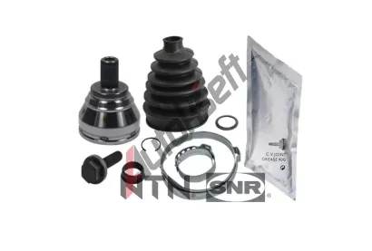 SNR Kloub hnacho hdele, sada SNR OJK54.004, OJK54.004