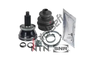 SNR Kloub hnacho hdele, sada SNR OJK54.006, OJK54.006