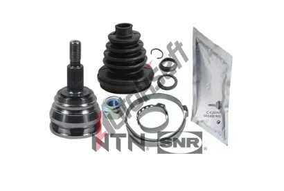 SNR Kloub hnacho hdele, sada SNR OJK54.009, OJK54.009