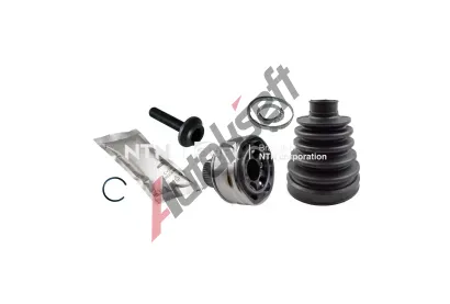 SNR Kloub hnacho hdele, sada SNR OJK54.031, OJK54.031