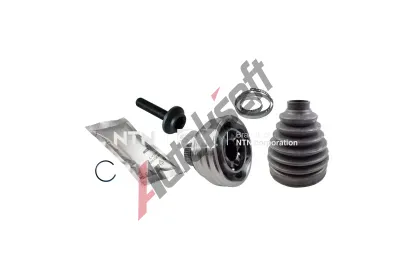 SNR Kloub hnacího hřídele, sada SNR OJK54.041, OJK54.041 SNR Kloub hnacího hřídele, sada SNR OJK54.041, OJK54.041