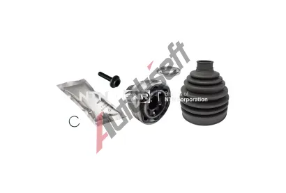 SNR Kloub hnac�ho h��dele, sada SNR OJK54.043, OJK54.043