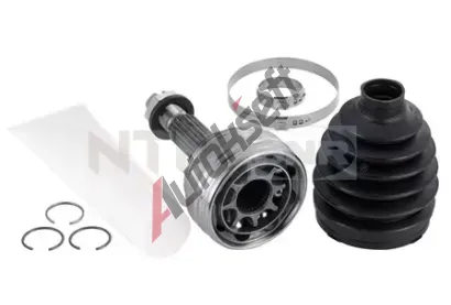SNR Kloub hnacho hdele, sada SNR OJK55.009, OJK55.009
