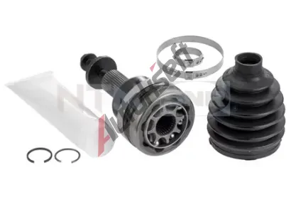 SNR Kloub hnacho hdele, sada SNR OJK65.001, OJK65.001