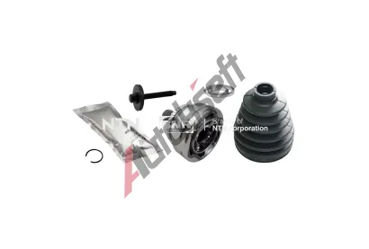 SNR Kloub hnacího hřídele, sada SNR OJK65.004, OJK65.004 SNR Kloub hnacího hřídele, sada SNR OJK65.004, OJK65.004